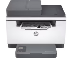 HP LaserJet MFP M234sdw Printer